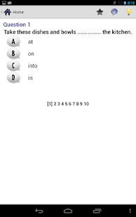 Table World Cup 2022 screenshot image 5_Popularmodapk.com