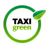 GREEN TAXI ZAMAWIACZKA22.45.01_Popularmodapk.com