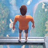 Just a Prank Bro!<span>(Unlimited Gold)</span>0.6.0_funmod.online