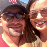 Swingers Play.Swinger Couples.1.7.13_Popularmodapk.com