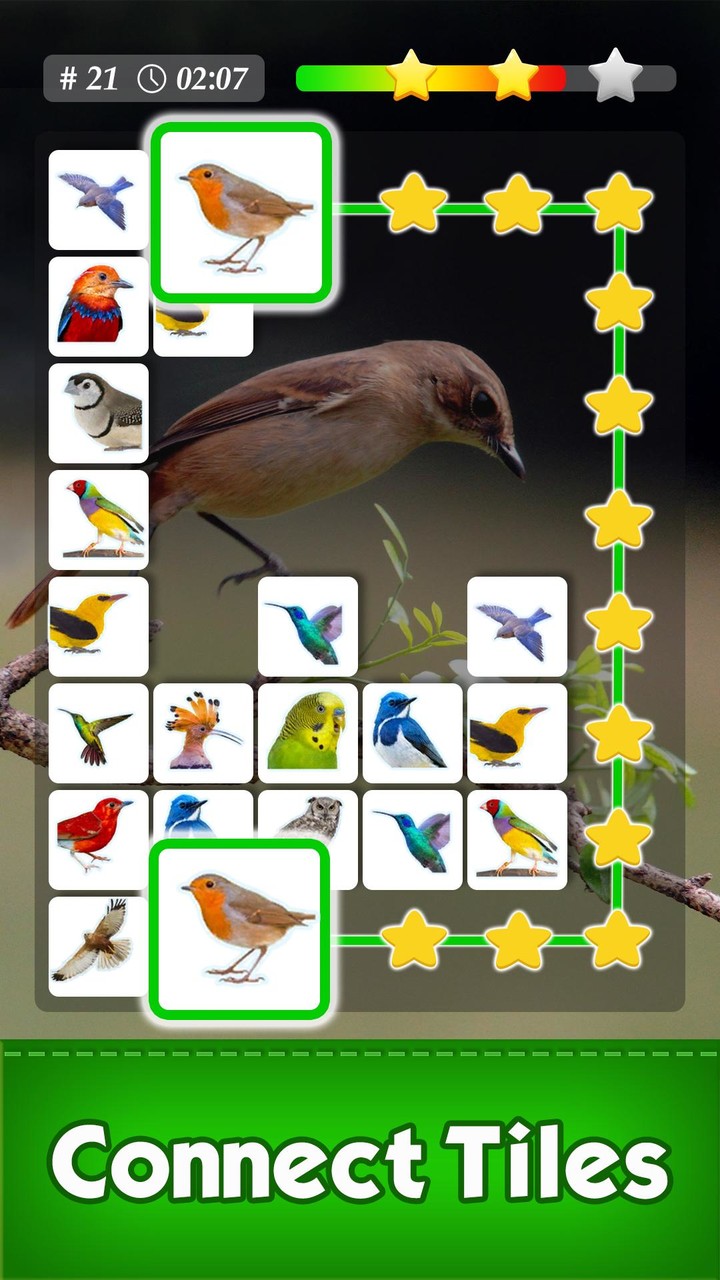 Onnect Pro - Tile Connect screenshot image 5_Popularmodapk.com