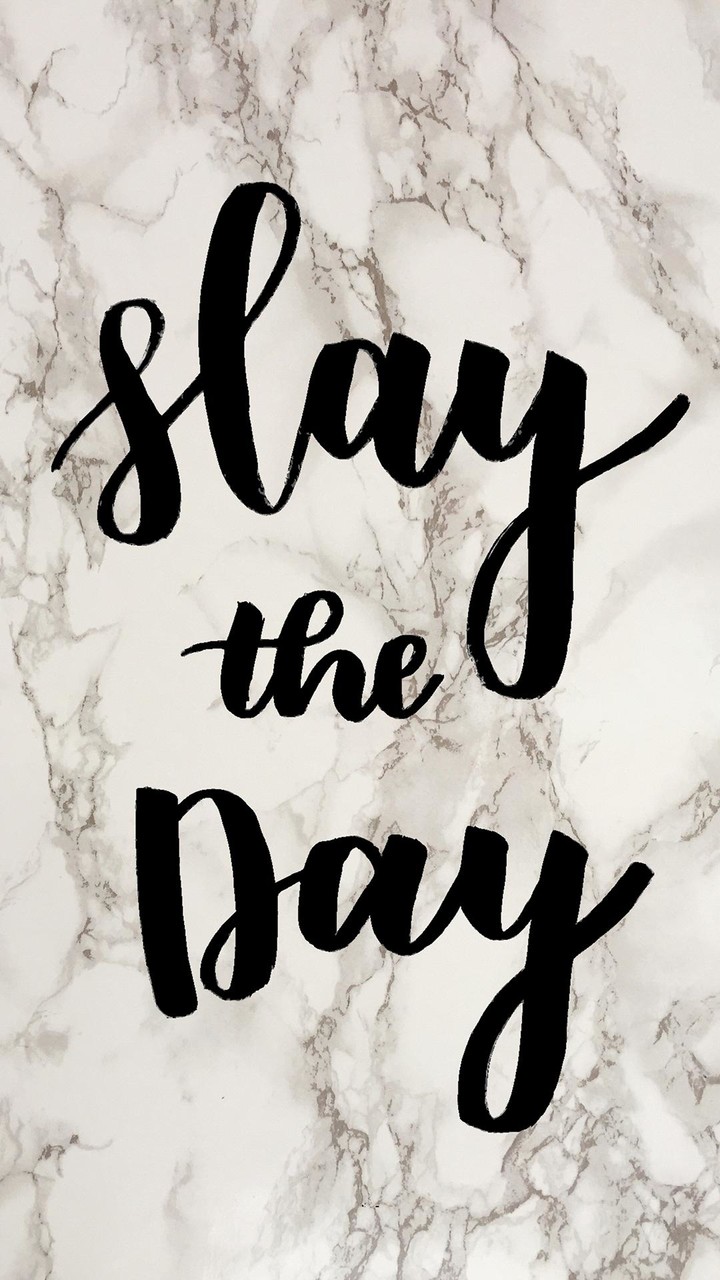 Marble Wallpapers screenshot image 7_Popularmodapk.com