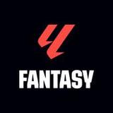 LaLiga Fantasy MARCA 21-225.2.1.11_Popularmodapk.com