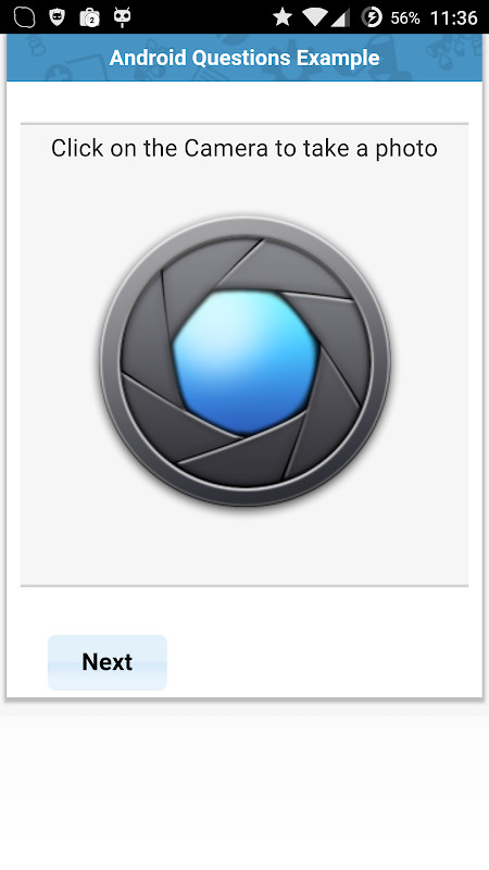 Offline Surveys screenshot image 25_Popularmodapk.com