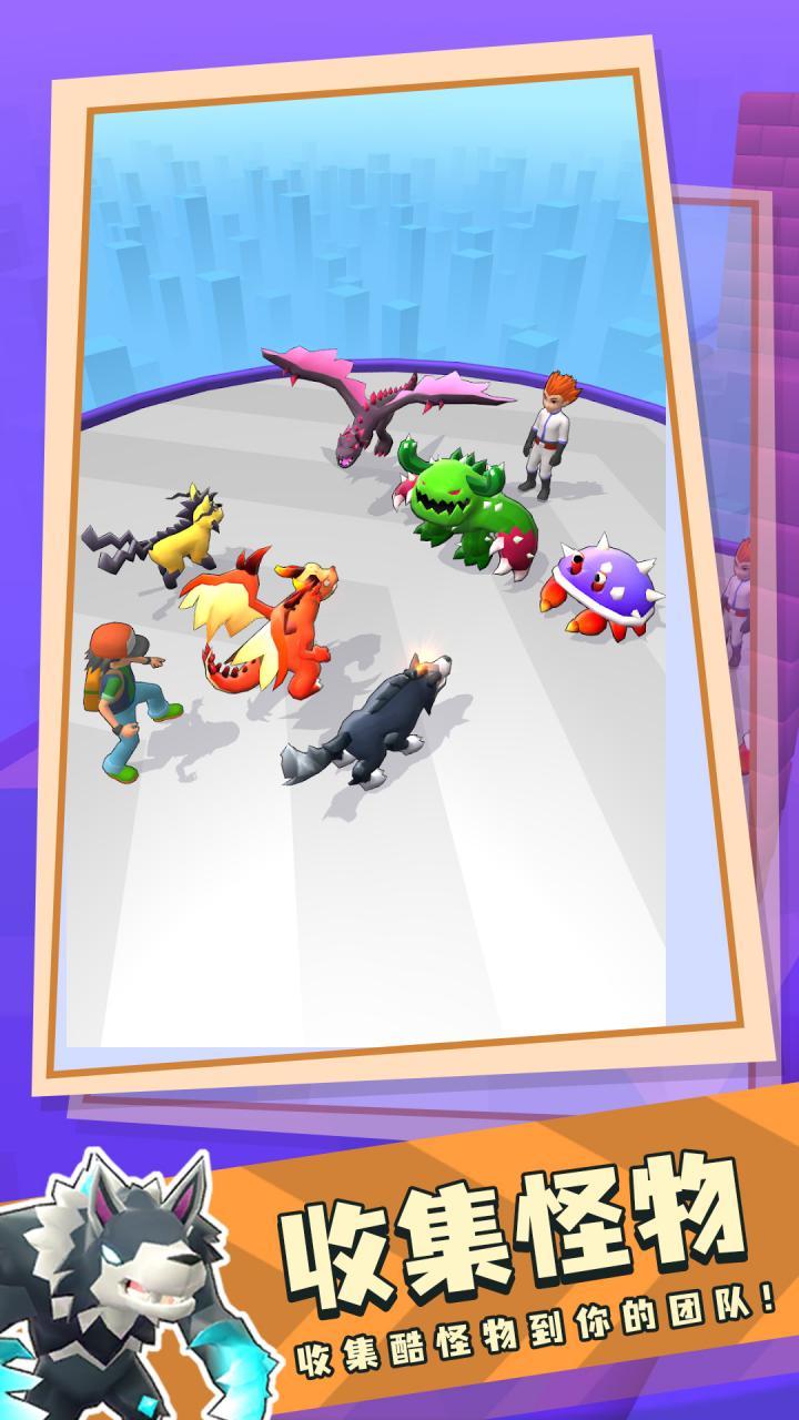 SuperDokan screenshot image 5_Popularmodapk.com