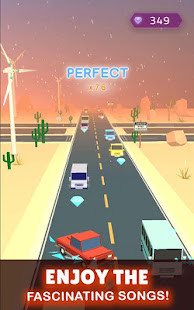 Cheap Flights Finder screenshot image 8_Popularmodapk.com