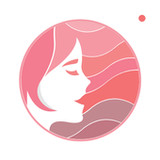 YouYan - Face Swap Videos2.1.0_Popularmodapk.com