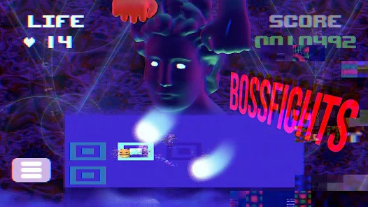 PUSS!<span>(Free download)</span> screenshot image 4_Popularmodapk.com