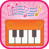Kids Piano1.0.1.9_Popularmodapk.com