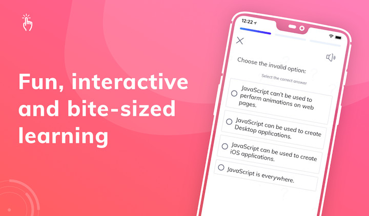 মনের মানুষের মন জয় করার উপায় screenshot image 2_Popularmodapk.com