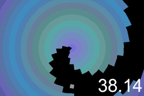 Kvitty – Dating. Chat. Meet. screenshot image 1_Popularmodapk.com