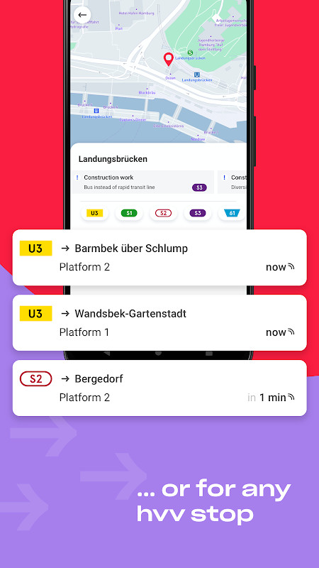 Tasks with Tags screenshot image 2_Popularmodapk.com