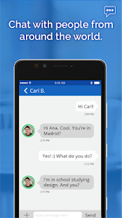 لعبة الصراحة screenshot image 1_Popularmodapk.com