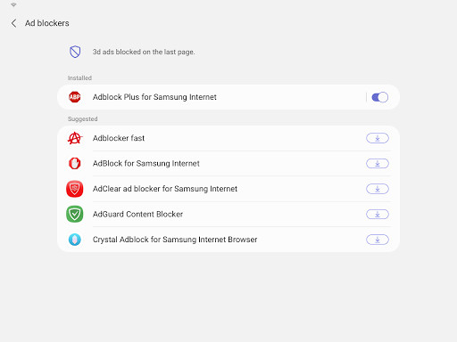 InBrief screenshot image 15_Popularmodapk.com