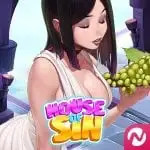 House of Sin<span>(Unlimited Money)</span>1.0.18_Popularmodapk.com