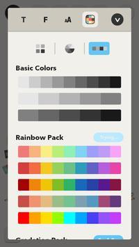 Biblia Adventista Septimo Dia screenshot image 13_Popularmodapk.com