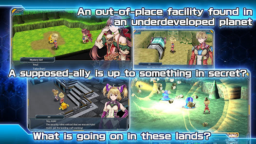 My 350 screenshot image 2_Popularmodapk.com