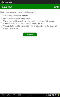 Bolyo screenshot image 10_Popularmodapk.com