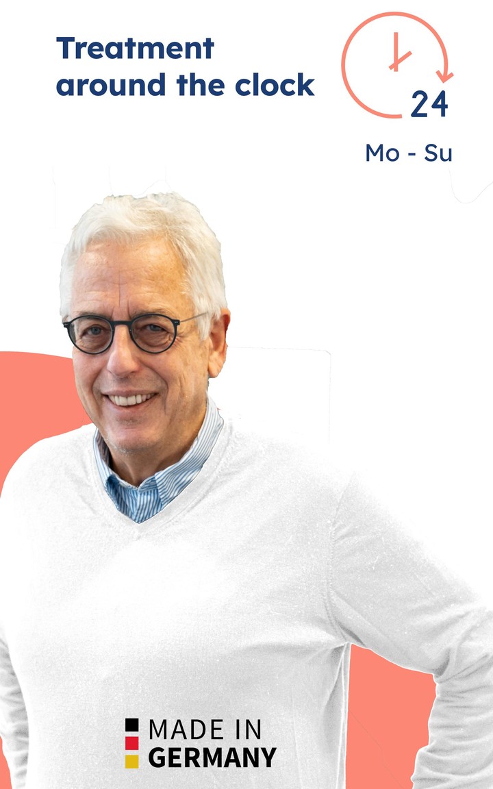 Löwen Apotheke Weyerbusch screenshot image 28_Popularmodapk.com