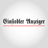Einsiedler Anzeiger3.7.03_Popularmodapk.com