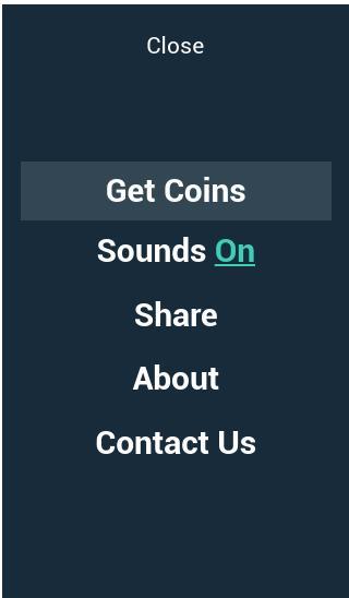 Mandalorian Trivia Quiz screenshot image 1_Popularmodapk.com