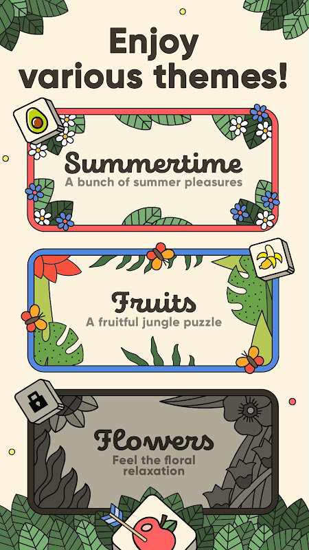 Blackpink Piano Game screenshot image 4_Popularmodapk.com