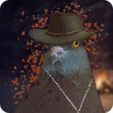 Pigeon west: El Diablo<span>(Unlock full content)</span>1.1_Popularmodapk.com