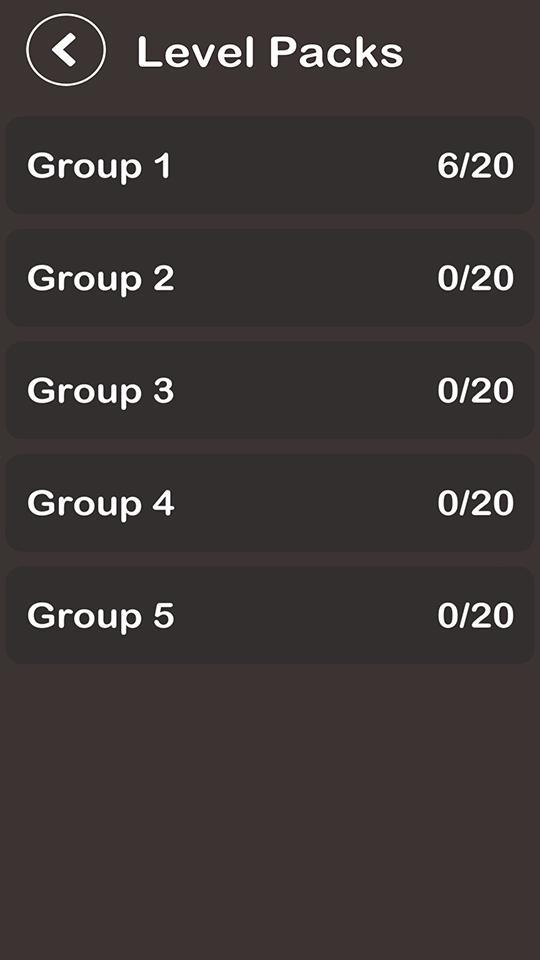 Line Puzzle: Pipe Art Game screenshot image 2_Popularmodapk.com