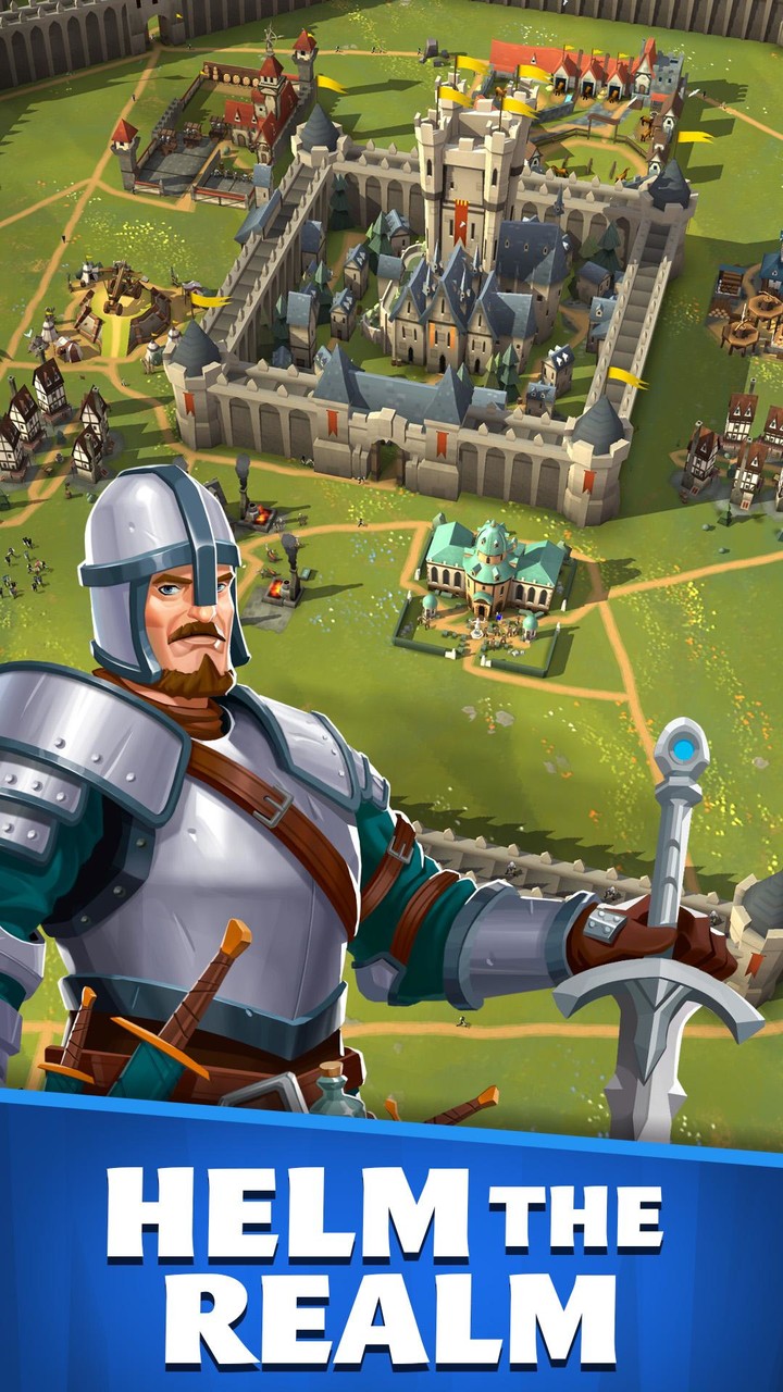 Gacha Star<span>(New mod)</span> screenshot image 3_Popularmodapk.com