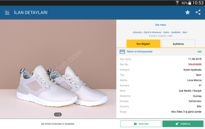 Mobo - The Movie and TV Recomm screenshot image 5_Popularmodapk.com