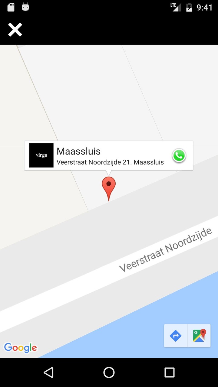 Virgo Kappersteam screenshot image 2_Popularmodapk.com