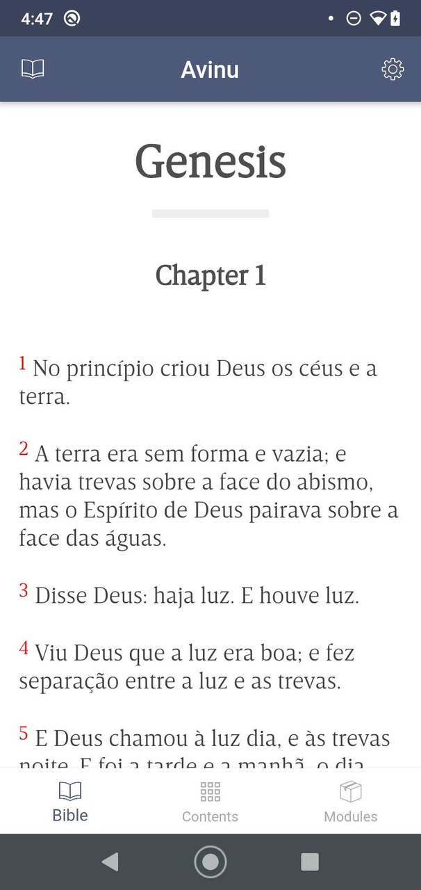 poppy game 3d screenshot image 10_Popularmodapk.com