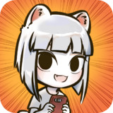 Inhuman(Test suit)1.0.2_Popularmodapk.com