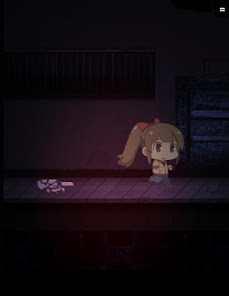 Publi24 - Anunturi online screenshot image 1_Popularmodapk.com