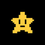 Star Shoot VS5.13.0_Popularmodapk.com