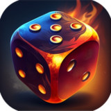 10000 Original (Farkle 3D)0.98_Popularmodapk.com