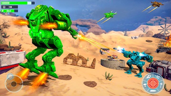 Mortal Crusade: Sword of Knight<span>(Unlimited Money)</span> screenshot image 8_Popularmodapk.com