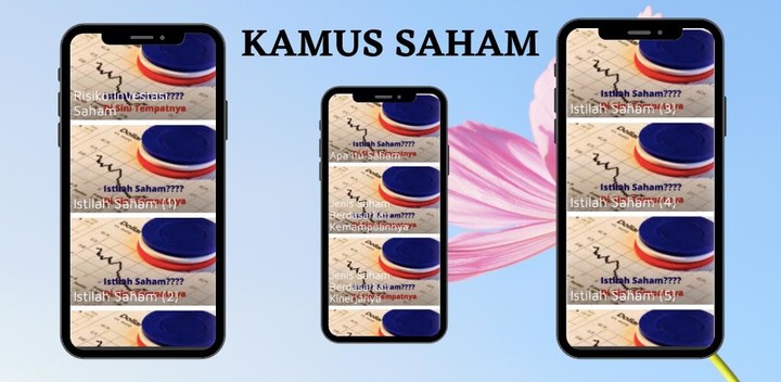 Lautan Dana Pinjaman Guide screenshot image 8_Popularmodapk.com