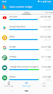 Paper Bride 3 Unresolved Love<span>(No ads)</span> screenshot image 6_Popularmodapk.com