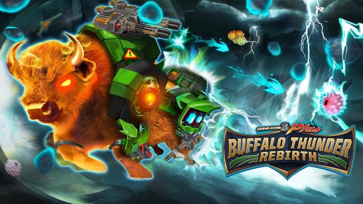 Fire Kirin - fishing online screenshot image 1_Popularmodapk.com