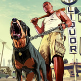 GTA ViA<span>(No ads)</span>1.3_Popularmodapk.com