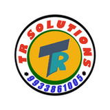 SLST PT - 2022 Live Class2.22_Popularmodapk.com