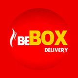 BeBox Delivery10.7.5_Popularmodapk.com