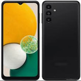 galaxy a133_Popularmodapk.com