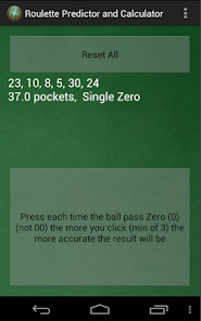 Running Fitness & Map Tracker screenshot image 2_Popularmodapk.com