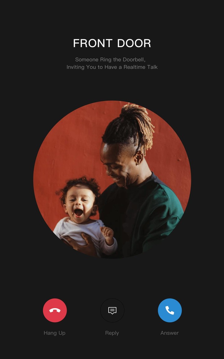 中國國民黨數位黨部 screenshot image 8_Popularmodapk.com