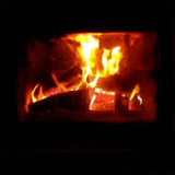 Fireplace Live Wallpaper1.6_Popularmodapk.com