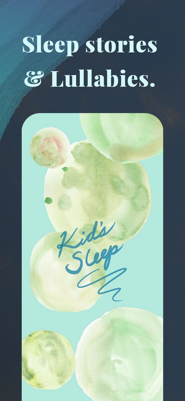 Simulate mosquito(Skip advertising and get a reward) screenshot image 8_Popularmodapk.com