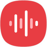 Samsung Voice Recorder21.5.72.18_Popularmodapk.com