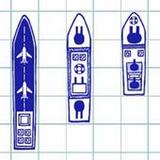 Battleship Board Game Offline1.14_Popularmodapk.com